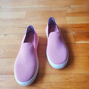 Rothy's Sneakers - Discontinued Color